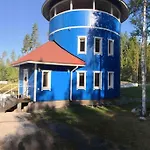 Muu, Laatulomat شقة *