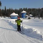 Muu, Laatulomat Juva