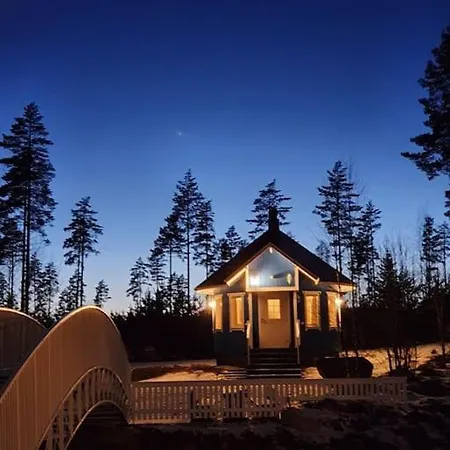 Muu, Laatulomat * Juva