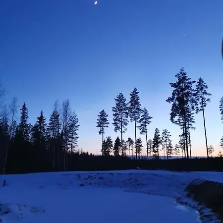 Muu, Laatulomat Juva