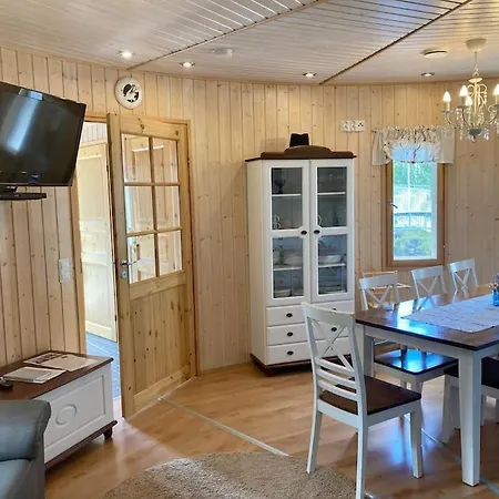 Muu, Laatulomat Juva