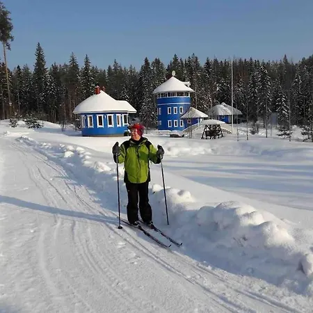 Muu, Laatulomat Juva