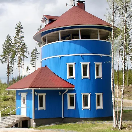 Muu, Laatulomat Juva