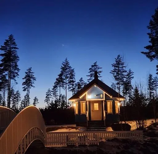 Muu, Laatulomat * Juva