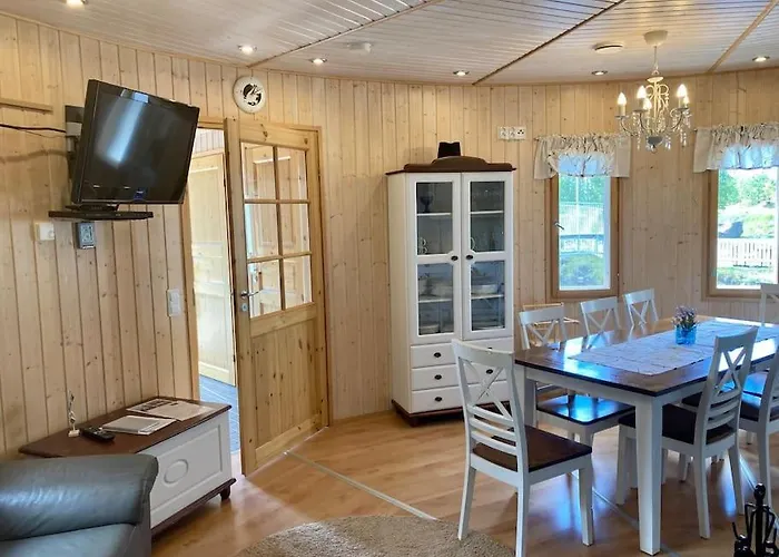 Muu, Laatulomat Juva