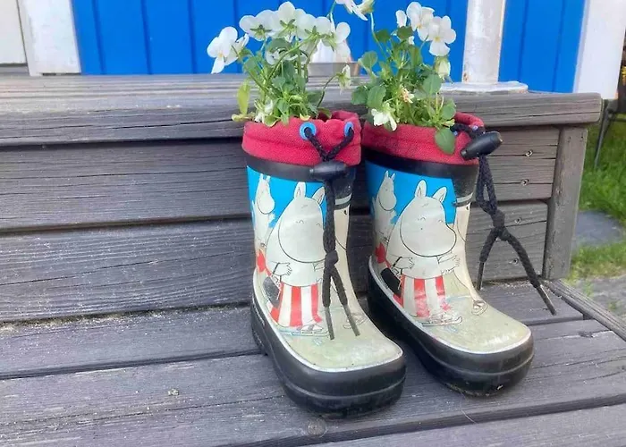 Muu, Laatulomat * Juva