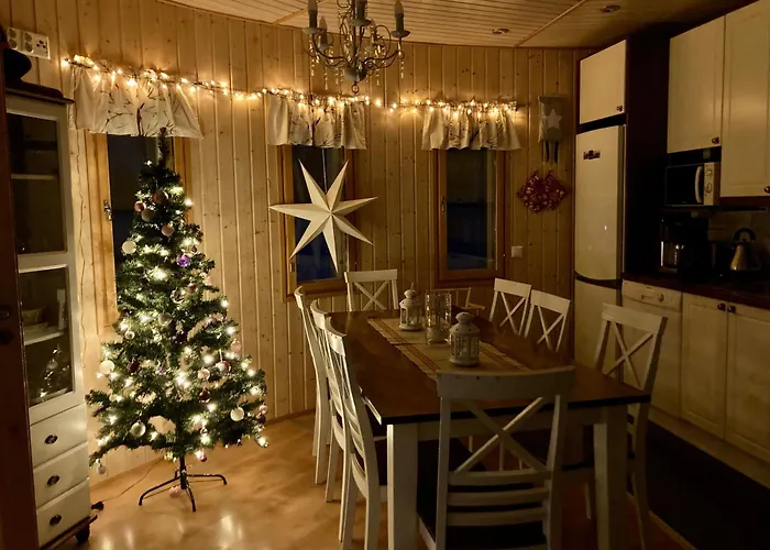 Muu, Laatulomat * Juva